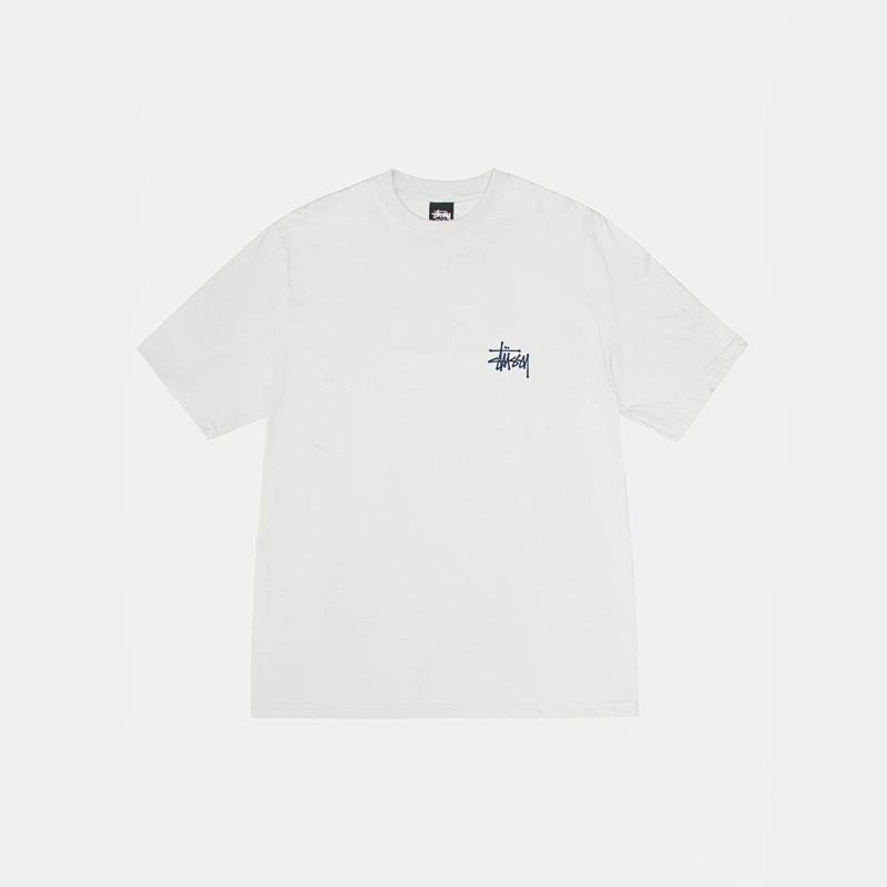 66031220 HN短袖T恤，S-XL · 5