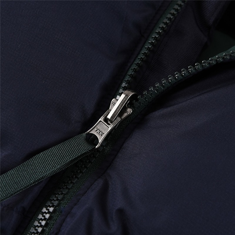 The North Face 1996 Retro Nuptse Jacket 7