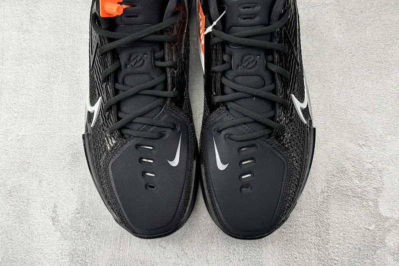 zhenhui-Nike Air Zoom G.t. Cut 1 Ep · 3