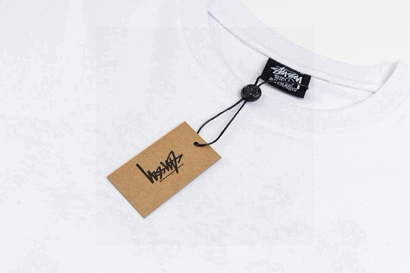 66031235 HN短袖T恤，S-XL · 3