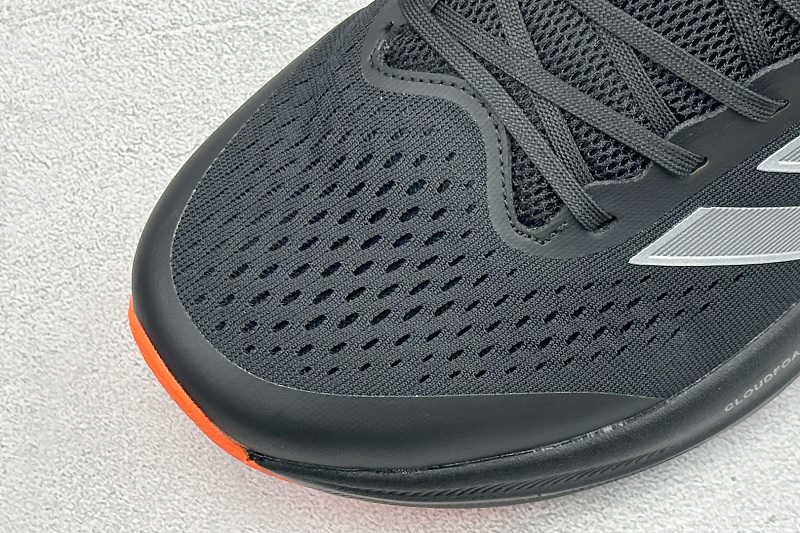 zhenhui-Adidas Terrex 2.0 3