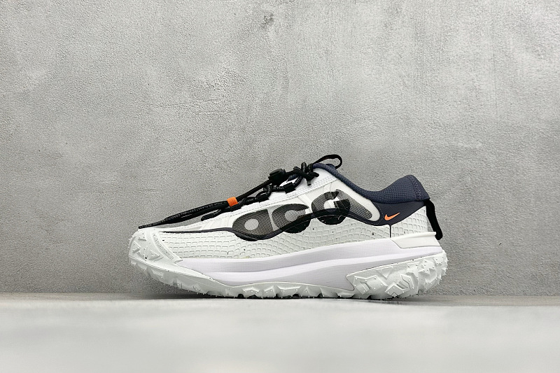 zhenhui-NK Acg Mountain Fly 2 Low 5