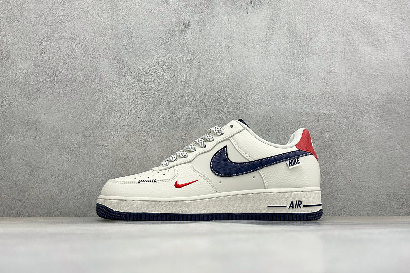 Zhenhui- Air Force 1