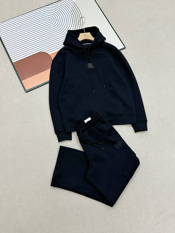 Nanyi- / · 6