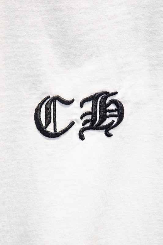 HS Short Sleeve Tee · 5