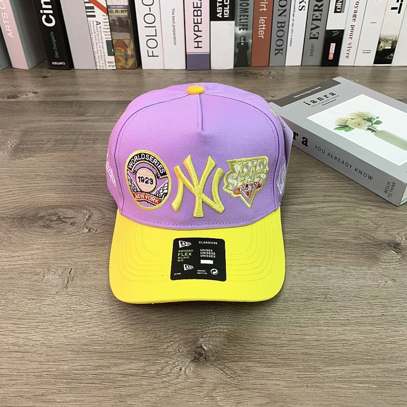 Duomi Ny 3