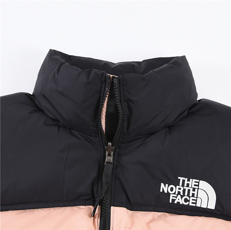 The North Face 1996 Retro Nuptse Jacket 8