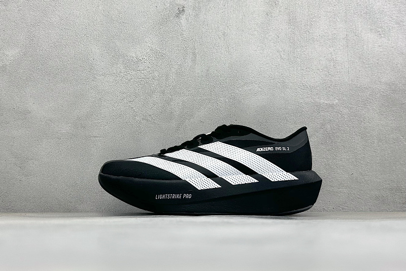 Zhenhui- Adidas Adizero Evo Sl 2 9
