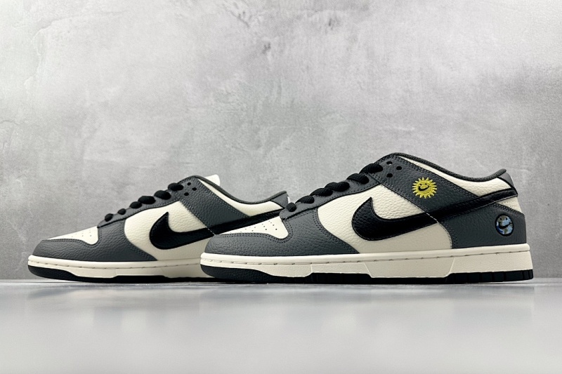 zhenhui-Nike Dunk Low - 116 5