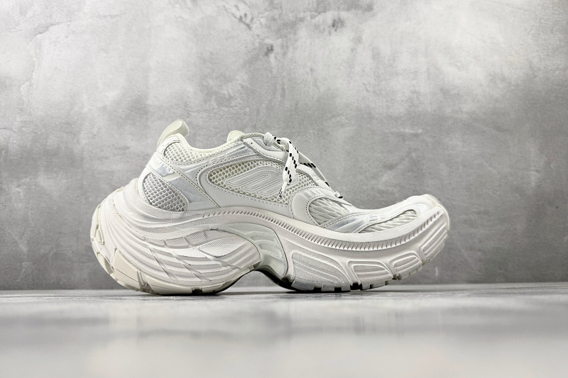 zhenhui-Balenciaga 6XL - W2mv2 9000 8