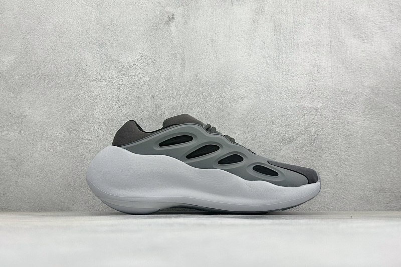 Zhenhui- Ad Hyper Boost M 8