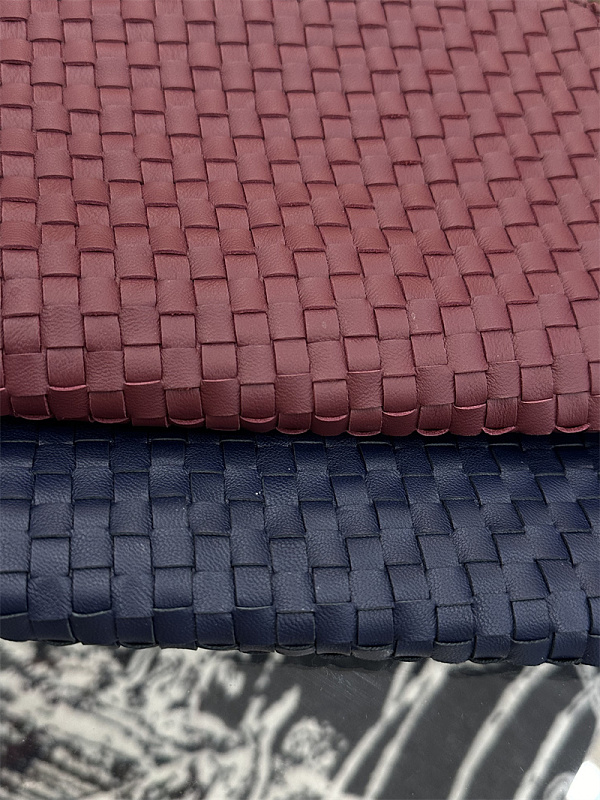 Af-1628- Intreccio · 5
