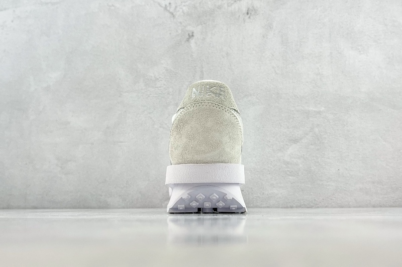 zhenhui-Sacai X Nike Ldv Waffle - 101