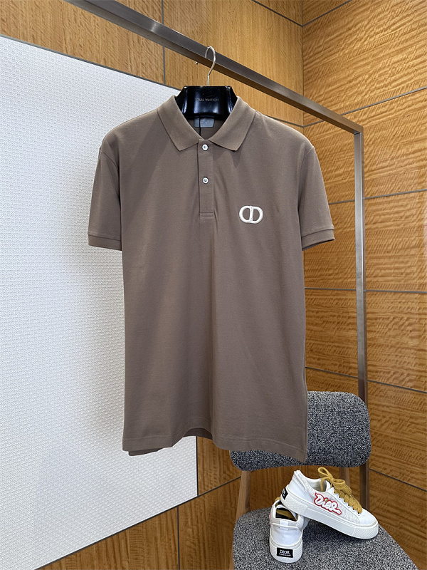 Af-1504- Polo · 2