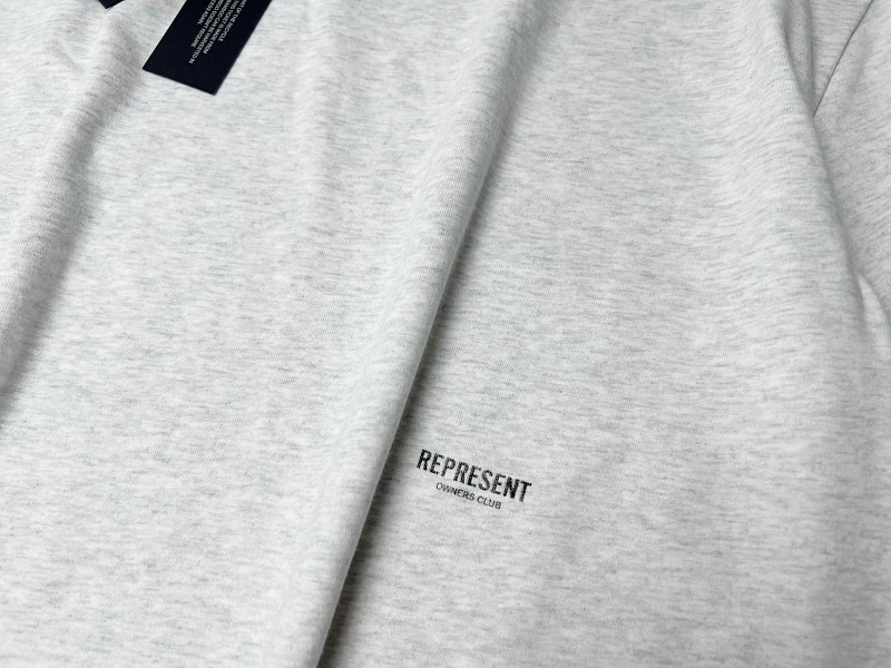 NX Short Sleeve T-Shirt 7