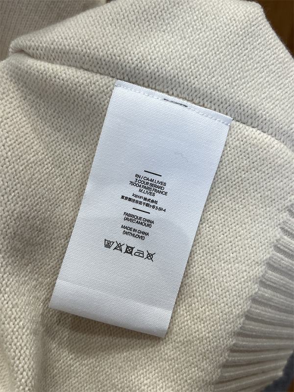 Af-980- Polo · 6