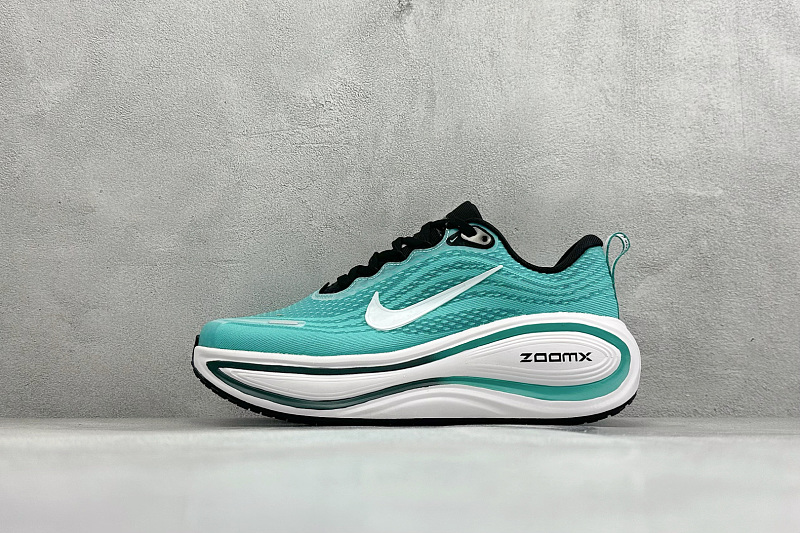 zhenhui-Nike Vomero Plus 2