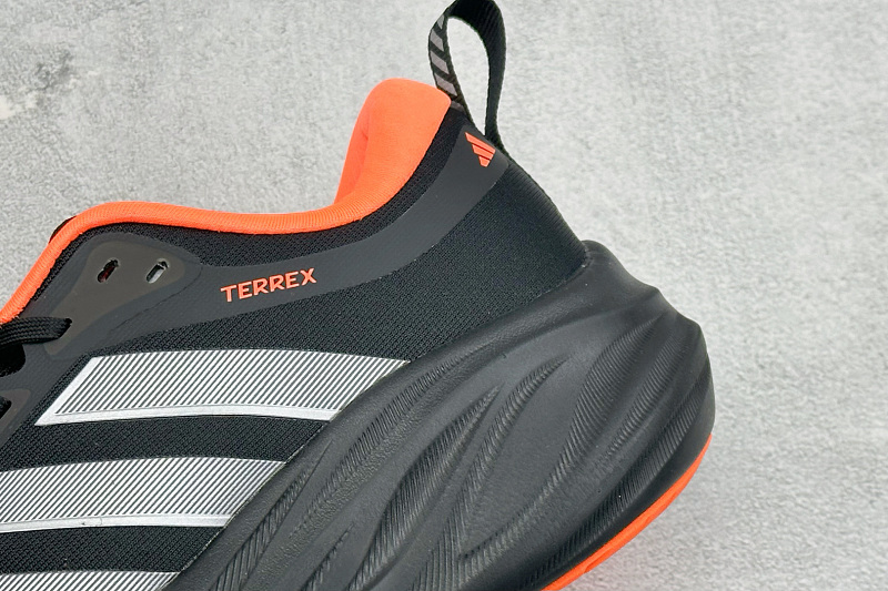 zhenhui-Adidas Terrex 2.0