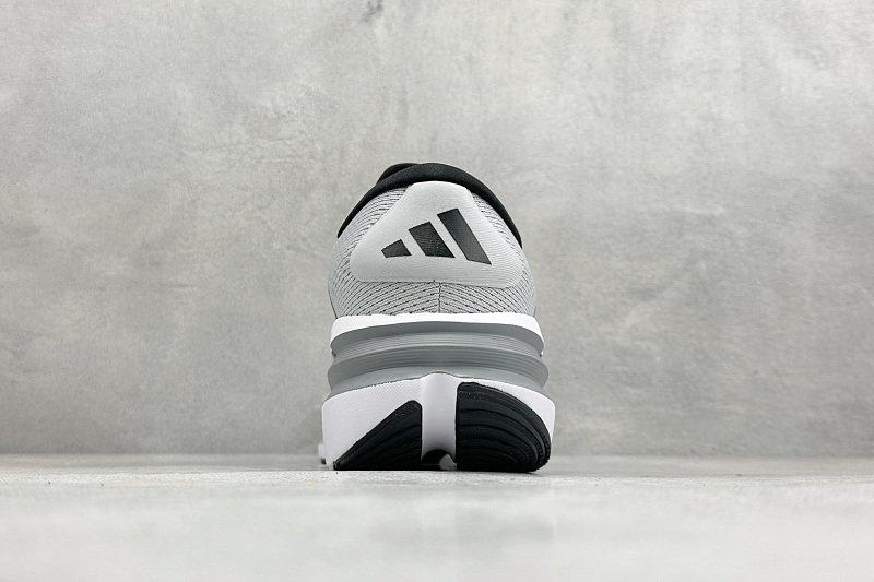 zhenhui-Adidas Adistar 4 4