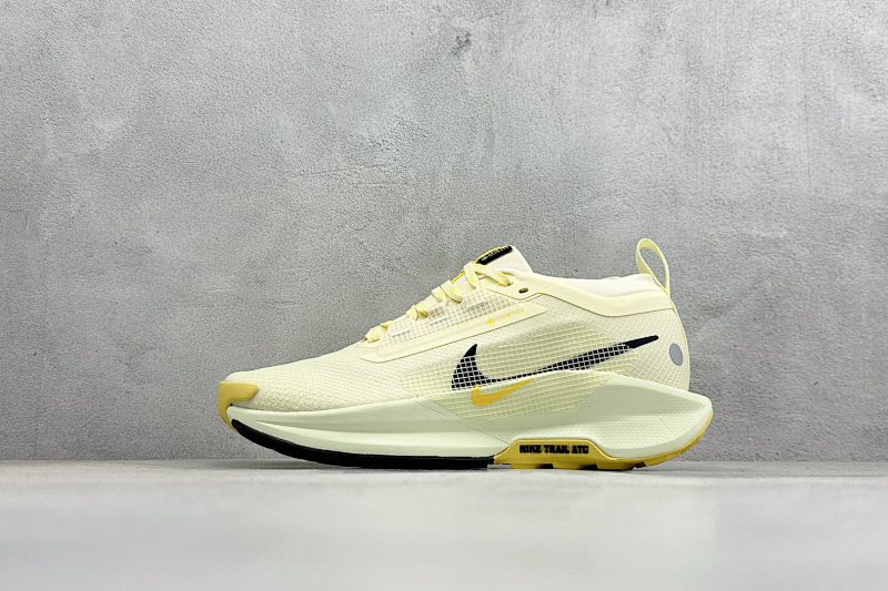 zhenhui-Nike Reactx Pegasus Trail 5 Gtx 9