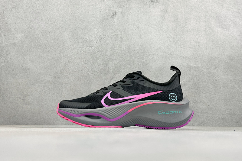 zhenhui-NIKE Zoomx Plus 9