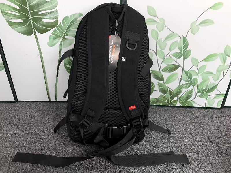 xy-660612172 双肩包 ( 长27CM*宽12CM*高46CM) 4