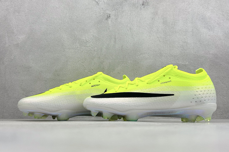 zhenhui-NK Mercurial Vapor 16 Elite Fg 5