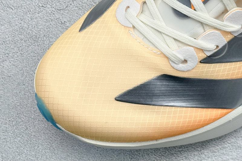 zhenhui-Adidas Adizero Adios 4 M 3