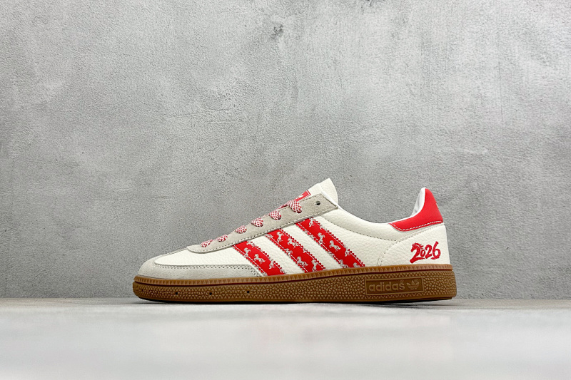 zhenhui-Adidas Handball Spezial 2
