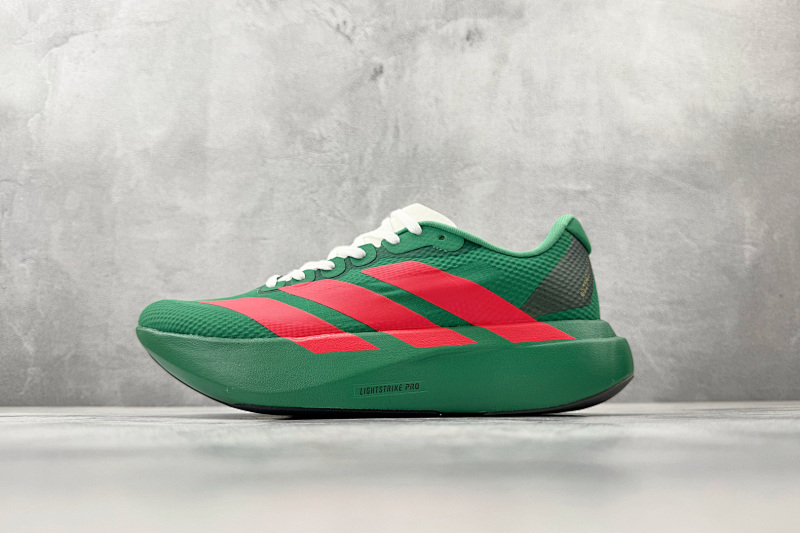 Zhenhui-adidas Adizero Evo Sl Woven M 9
