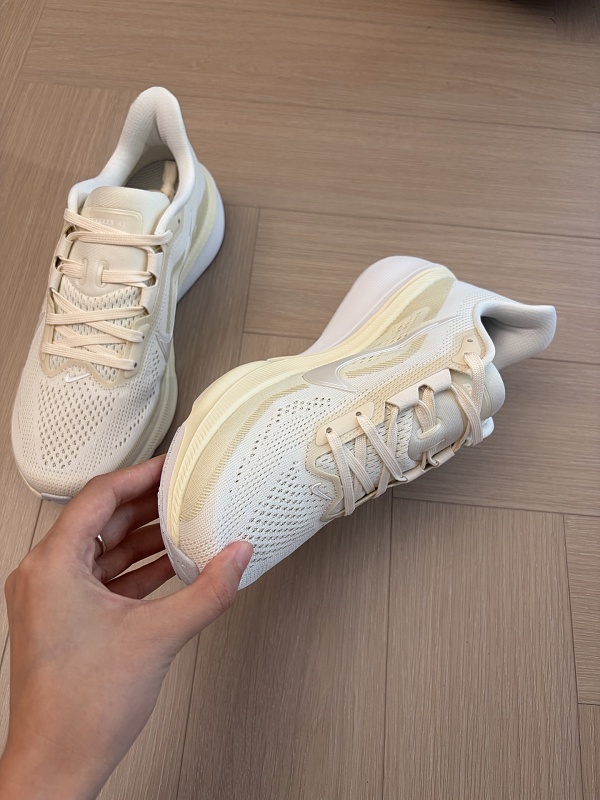 Yicheng 5