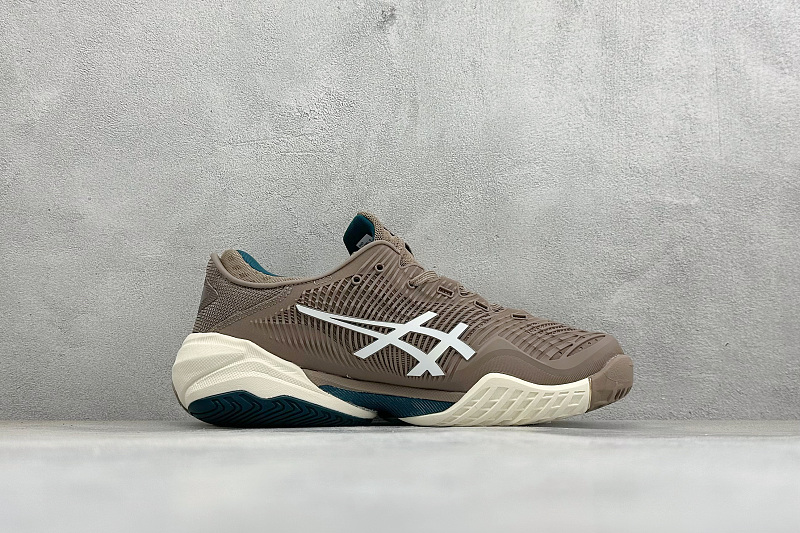 Zhenhui- Sky Elite Ff 3 8