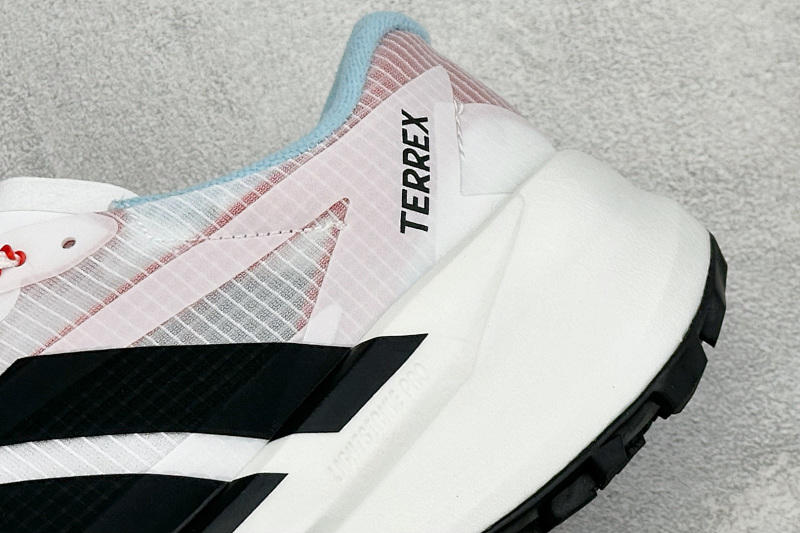 zhenhui-Adidas Terrex Agravic Speedult