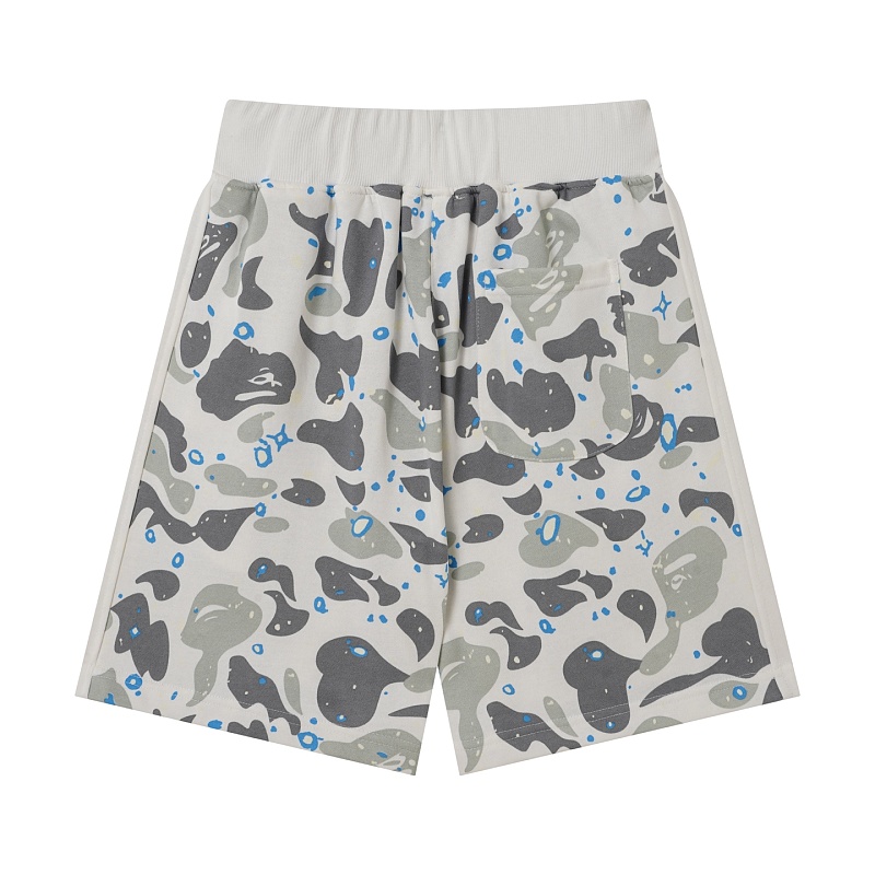 Xiuyu Bape 11