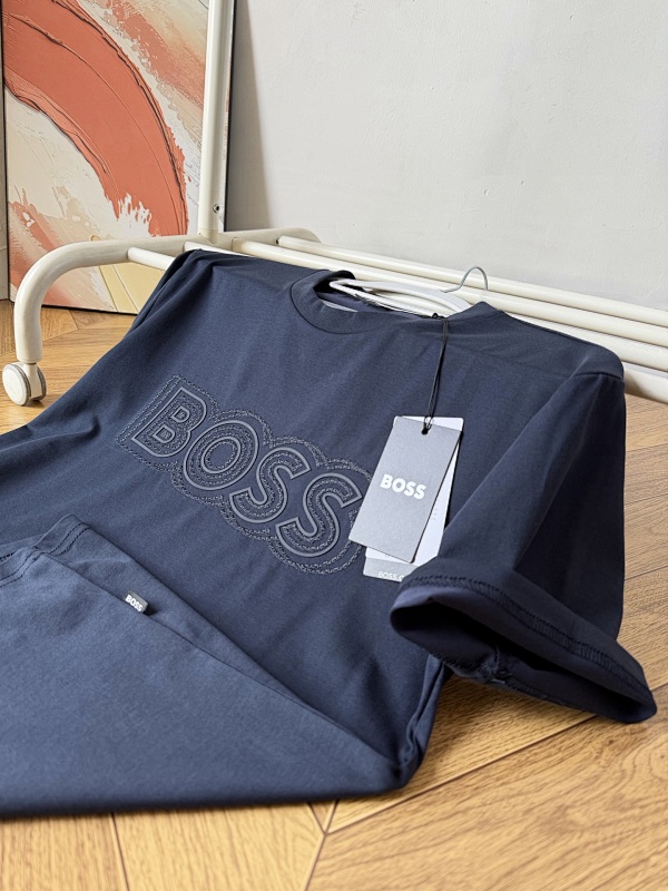 Bozai T · 5