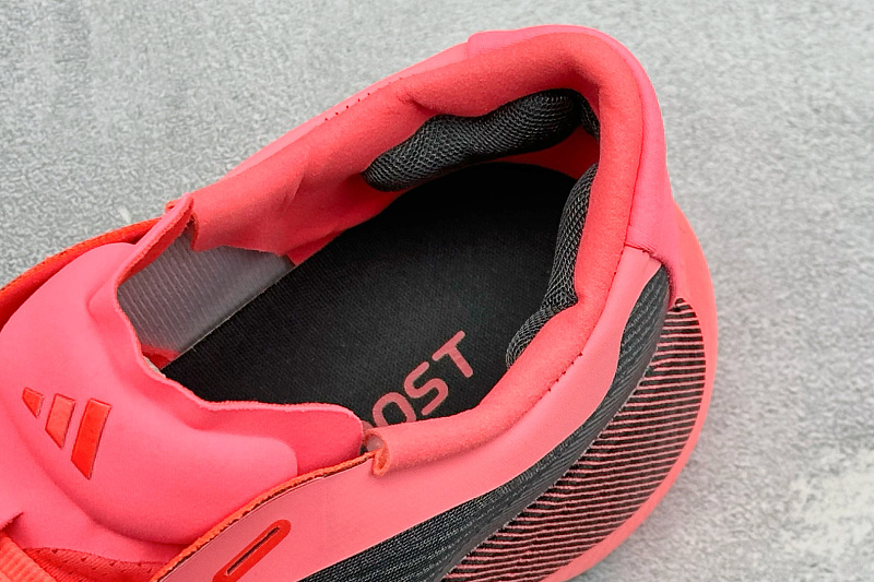 Zhenhui- Ad Hyper Boost Edge M · 2