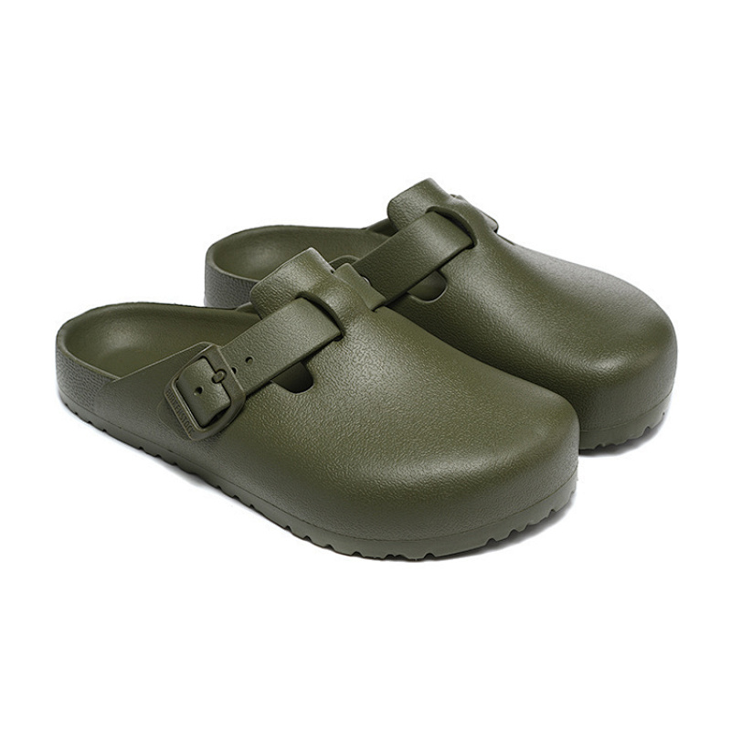 Bk-birkenstock Boston ： · 3