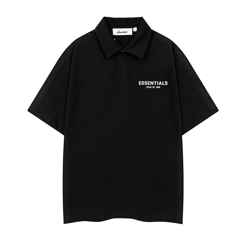 Xiuyu Polo 12