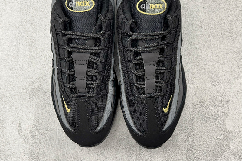 zhenhui-Nike Air Max 95 3