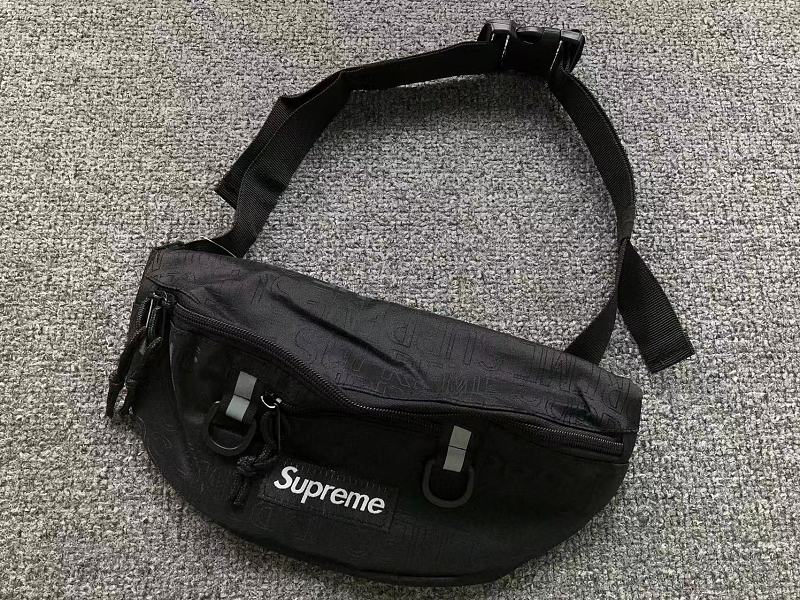 Waist Bag 6