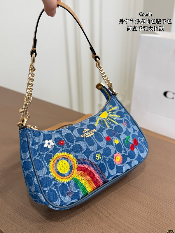 Xinxin 24*13cm 10