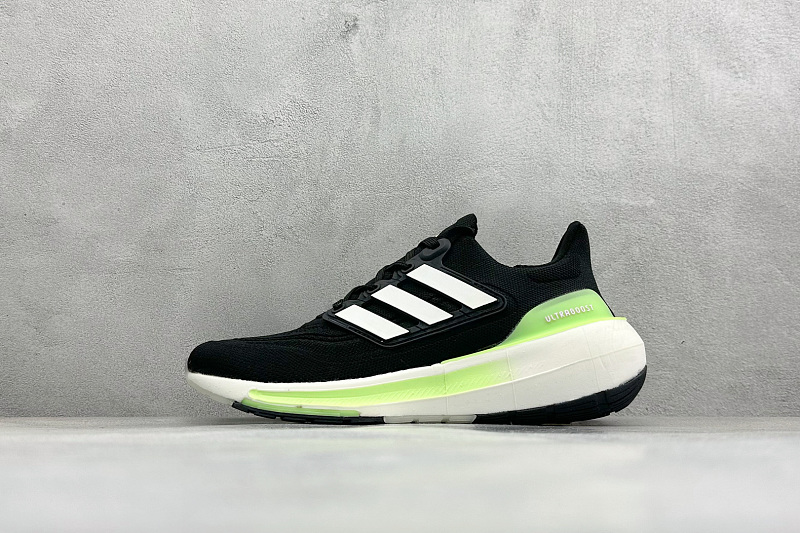 zhenhui-Adidas Ultraboost Light W 9