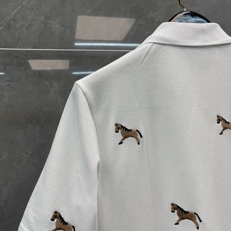 Tb Polo 1-5 · 5