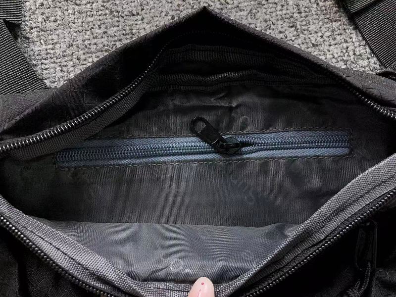 xy-660612173 腰包 ( 长27CM*宽14CM*高5CM) 2
