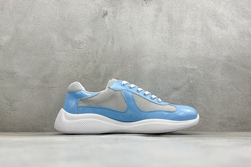 zhenhui-PRADA 8