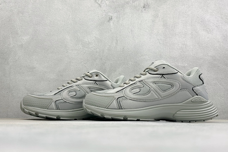 zhenhui-Stone Island B30 -3sn279zanh812 5