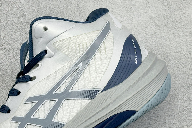 zhenhui-Asics Sky Elite Ff Mt 3-1051A081-100