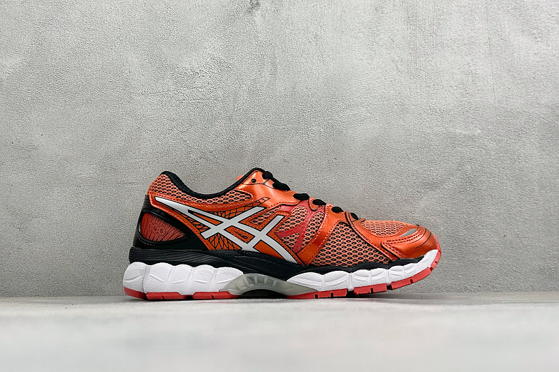 zhenhui-GEL- Nimbus 16 8