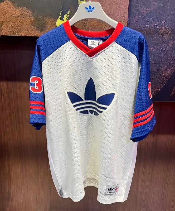 1+660514266 短袖T恤 S-XXL · 6