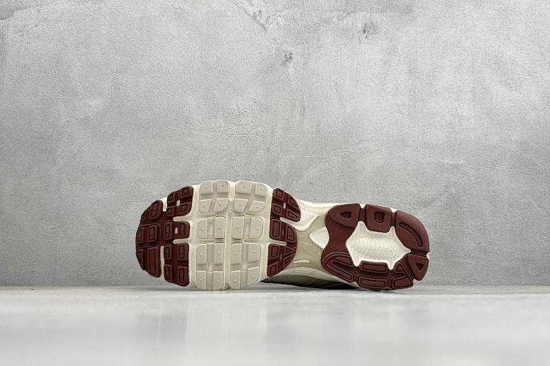 zhenhui-Nike Air Max Moto 2K 6